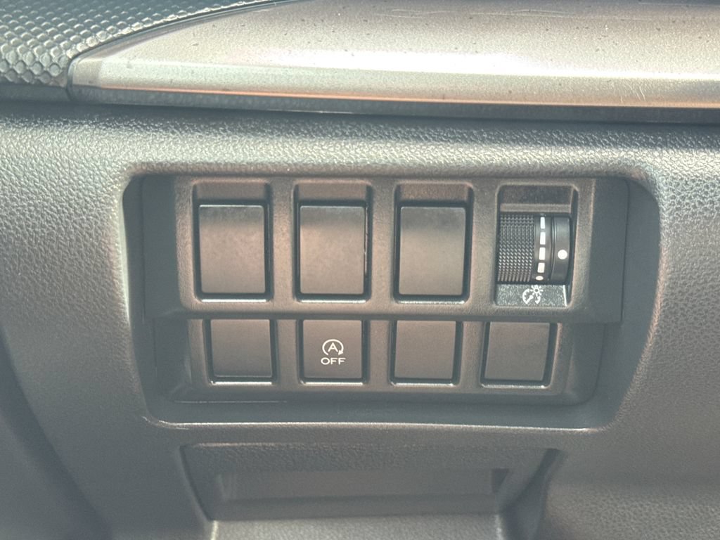 Used 2020 Subaru Forester Premium AWD/4WD image 35