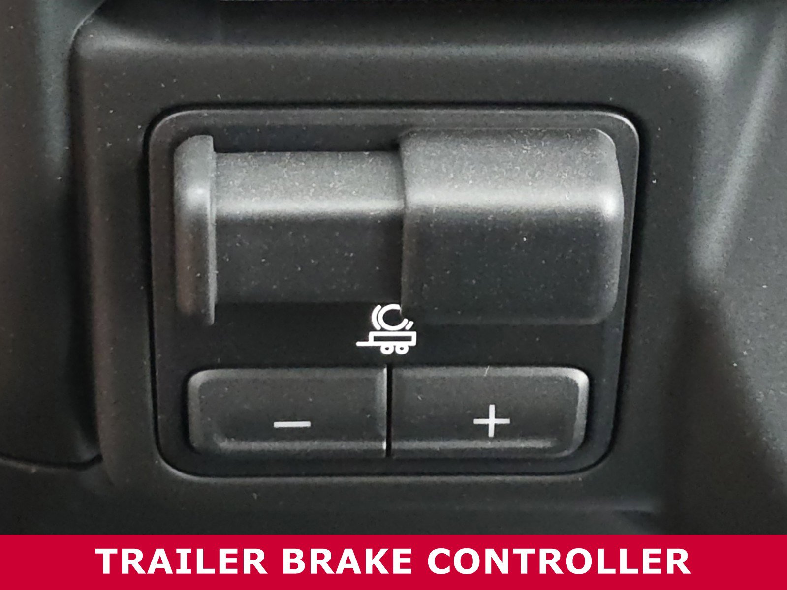 New 2024 Chevrolet Silverado 3500 W/T w/ WT Convenience Package image 5