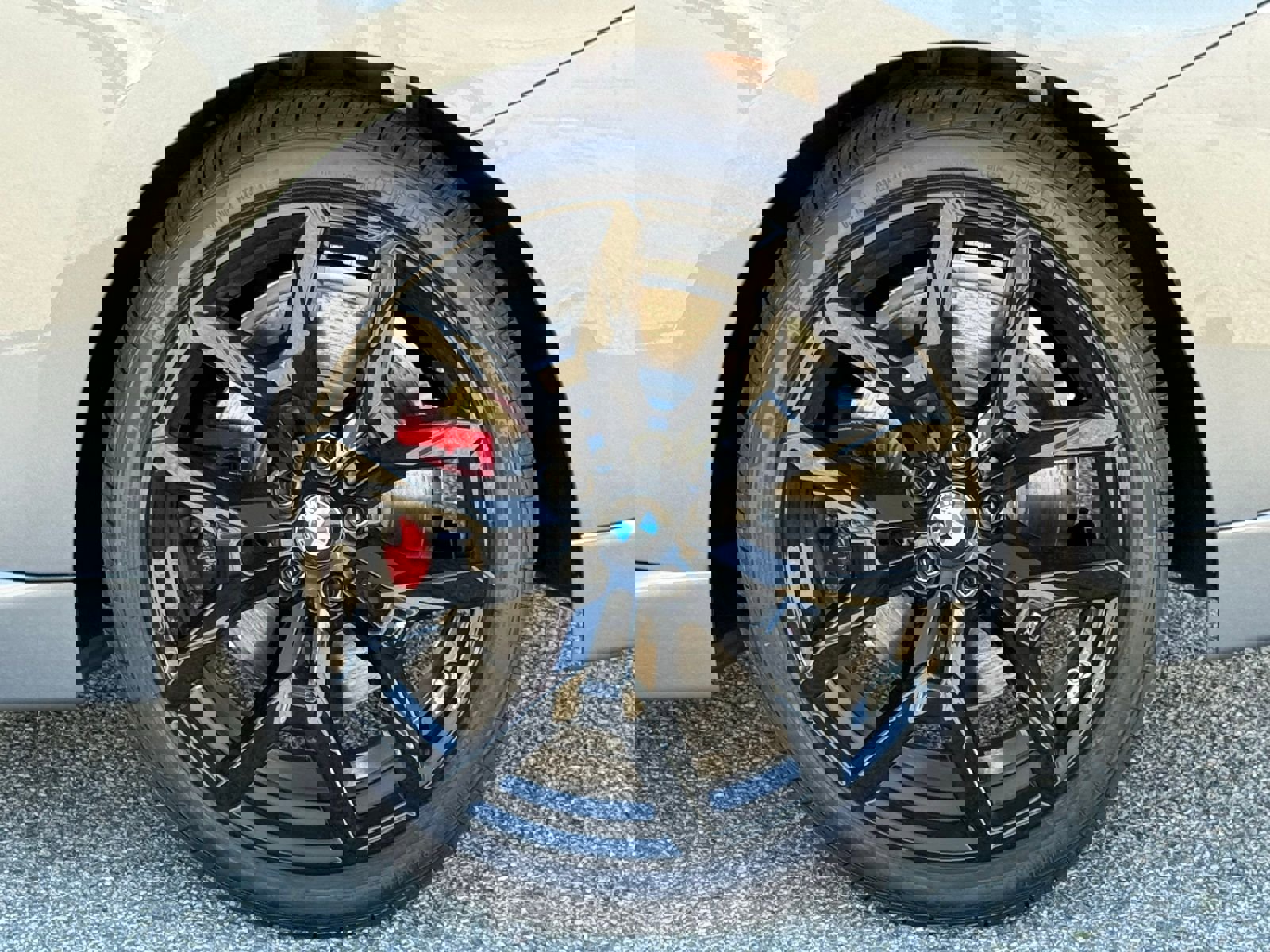 New 2026 BMW 230i Coupe w/ Premium Package image 16