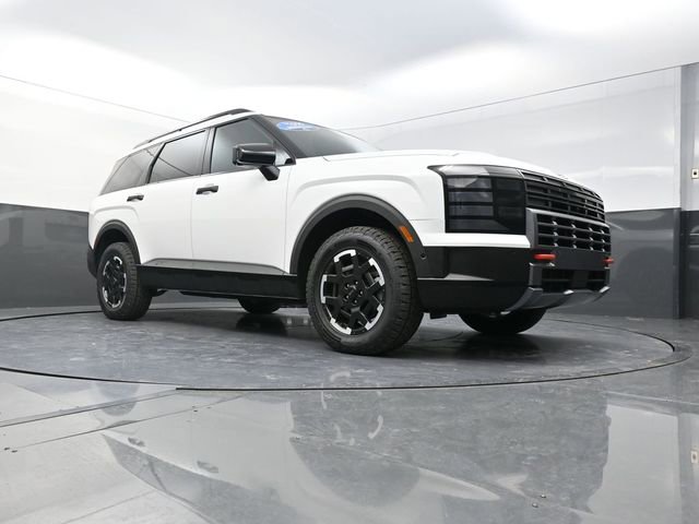 New 2026 Hyundai Palisade XRT Pro AWD/4WD image 31