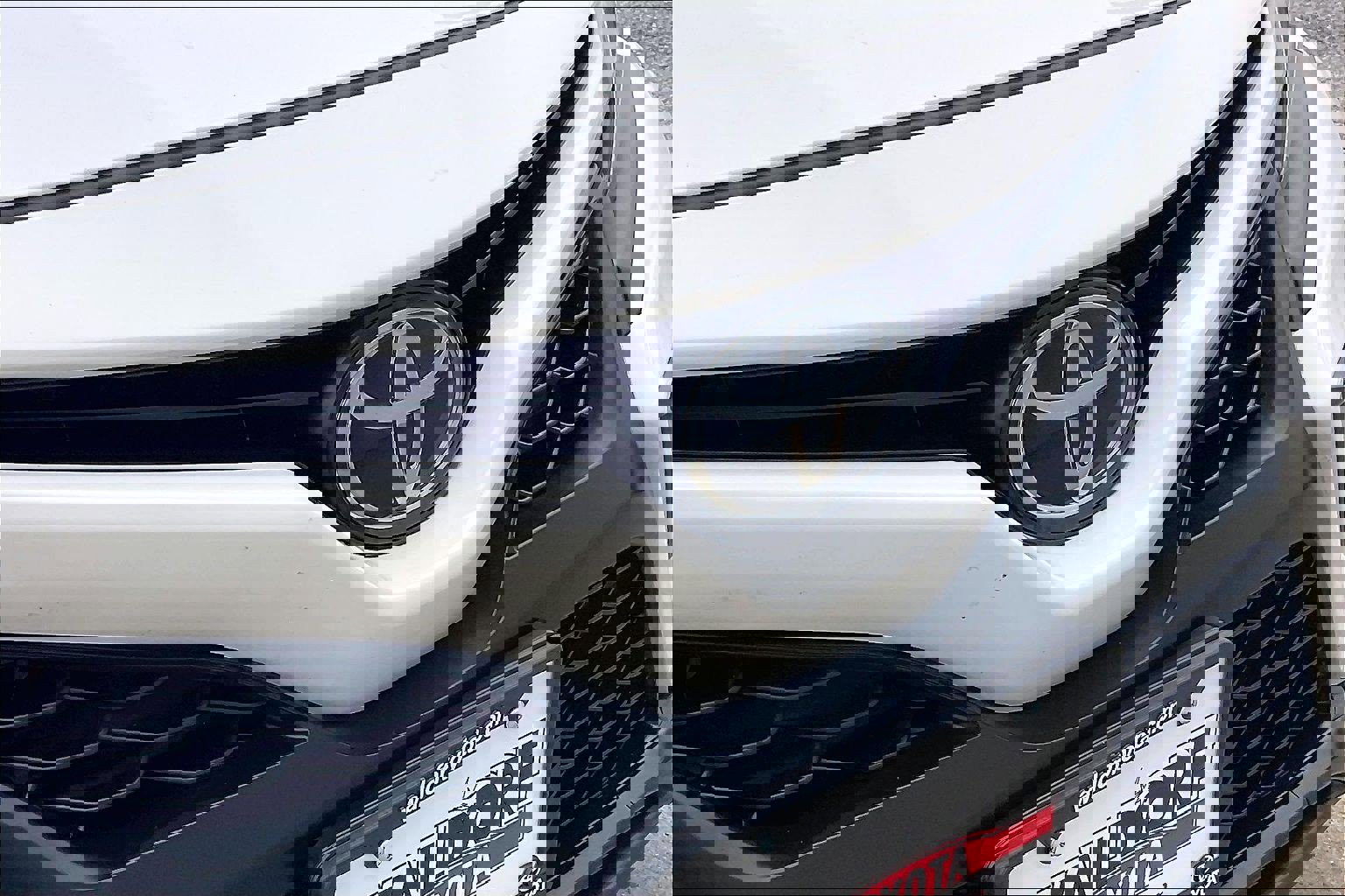 Used 2023 Toyota Camry SE image 34