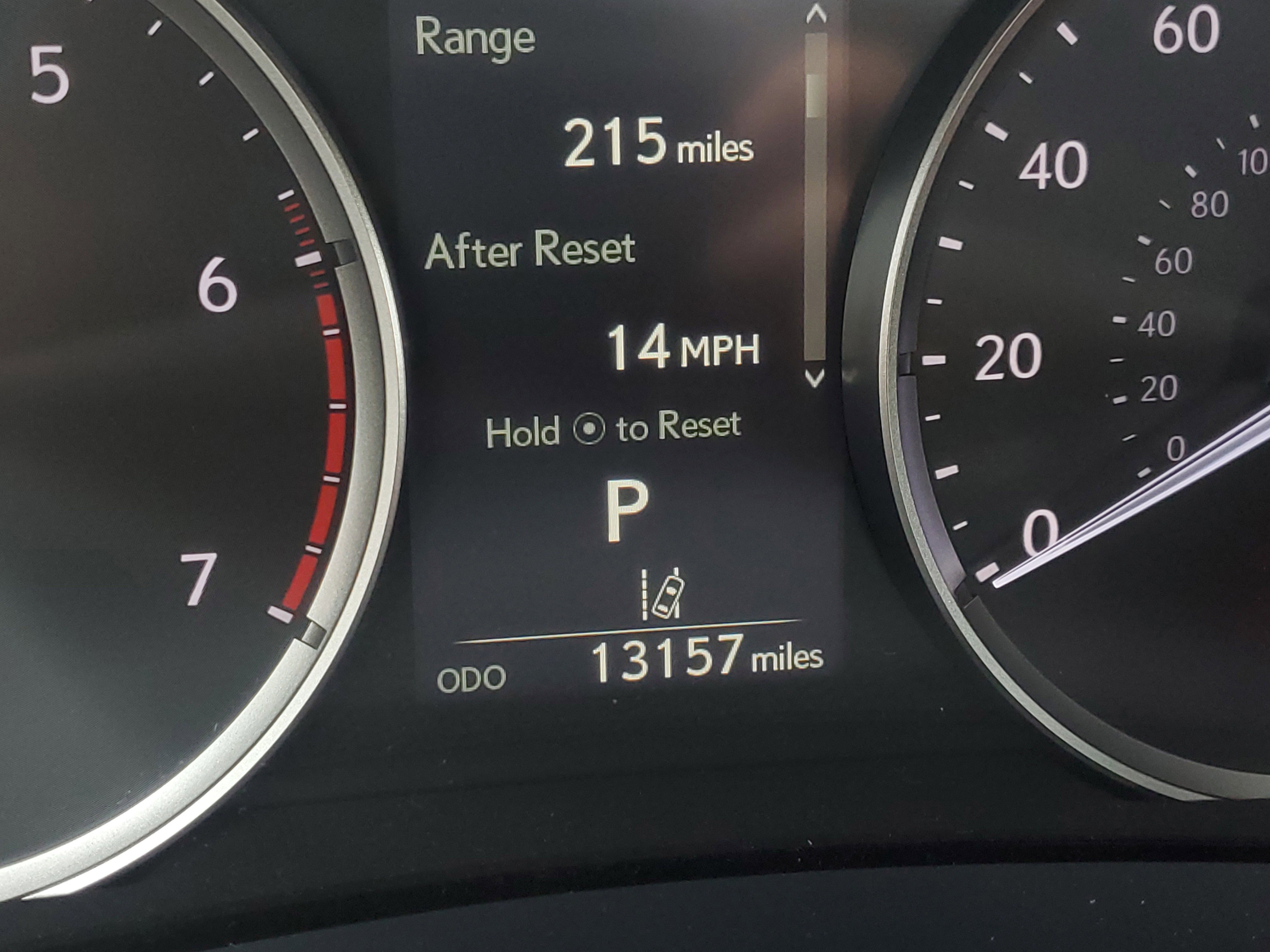 Certified 2023 Lexus IS 300 w/ Comfort Package image 25