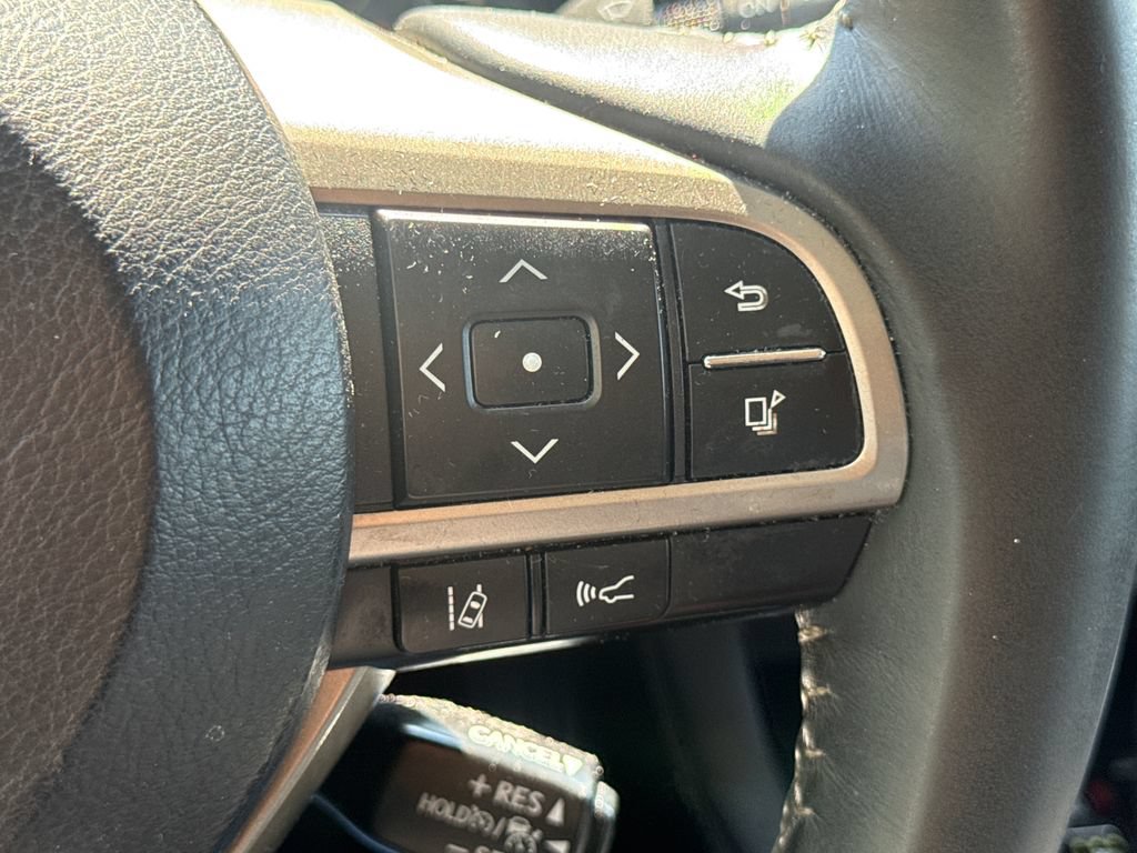 Used 2017 Lexus RX 350 AWD w/ Premium Package image 28