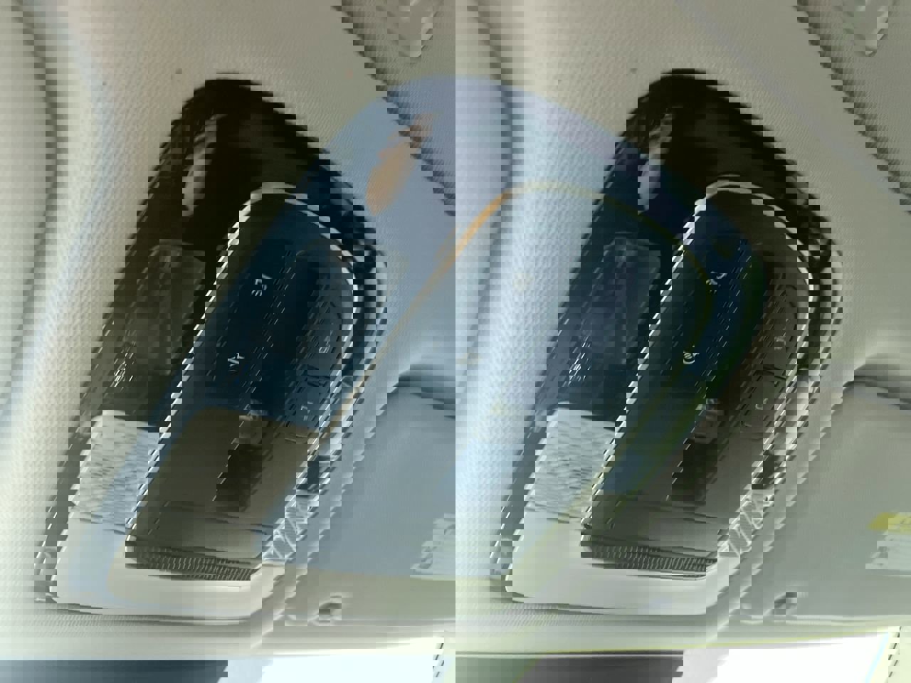 Used 2020 Hyundai Palisade SEL image 18