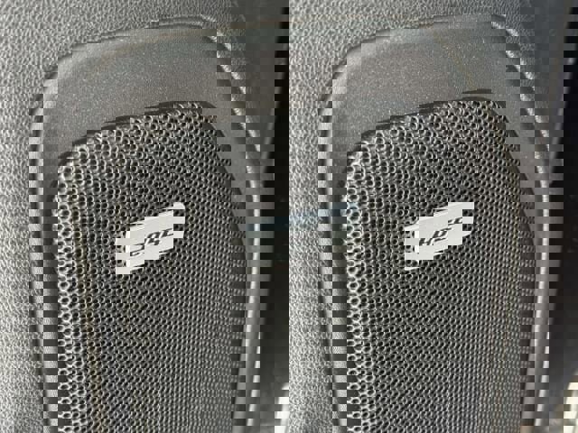 Used 2021 Chevrolet Silverado 1500 RST w/ All Star Edition Plus image 17