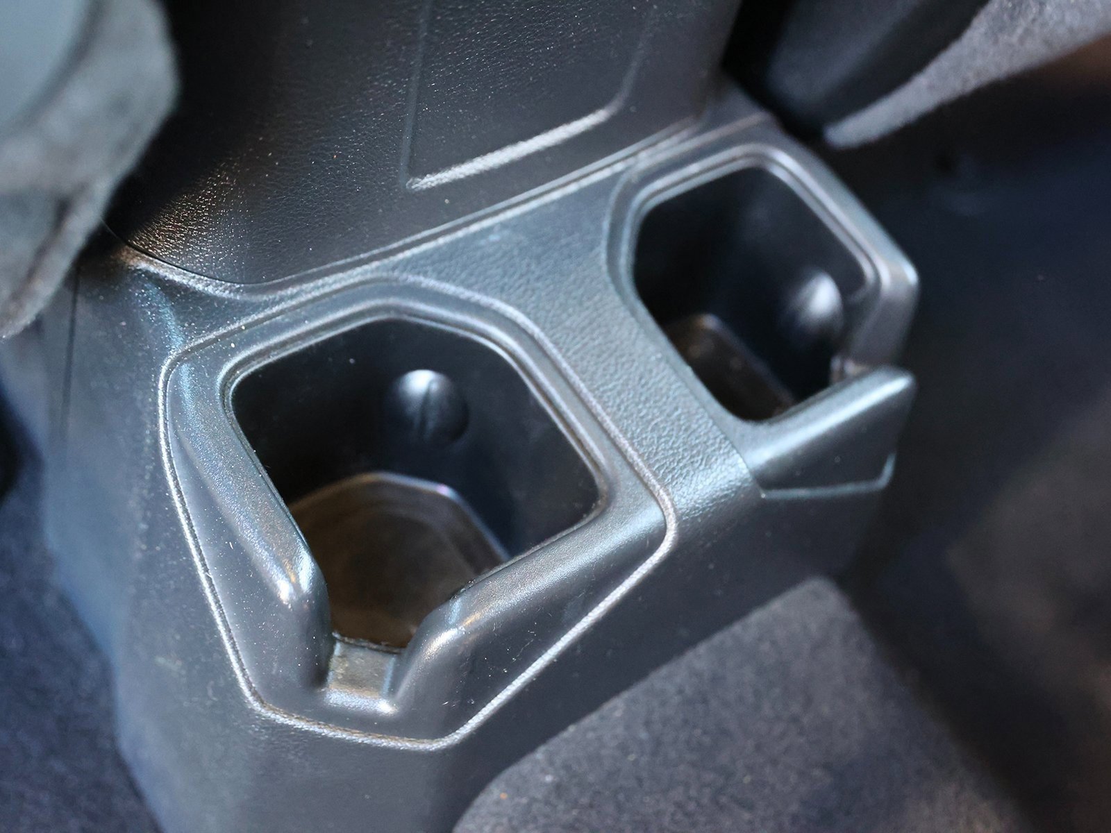 Used 2021 Jeep Wrangler Unlimited Sport image 22