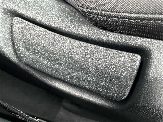 New 2026 Kia Sportage SX image 55