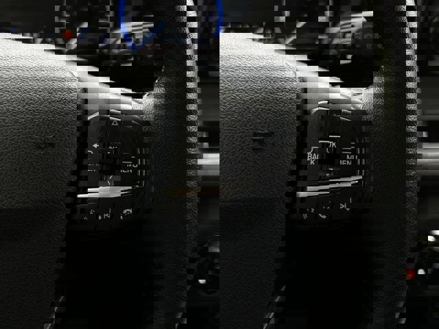 Used 2023 Ford Bronco Sport Big Bend w/ Convenience Package AWD/4WD image 14