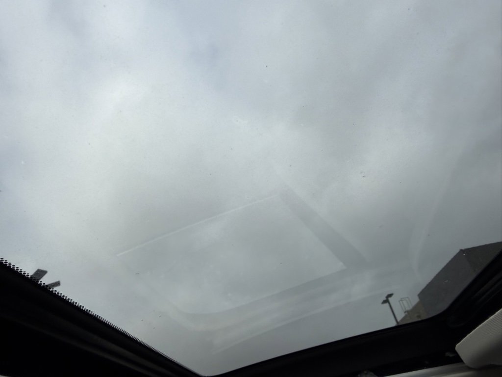 Used 2013 Honda CR-V EX image 11