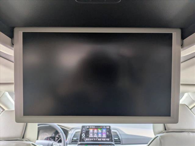 Used 2026 Honda Odyssey Touring image 18