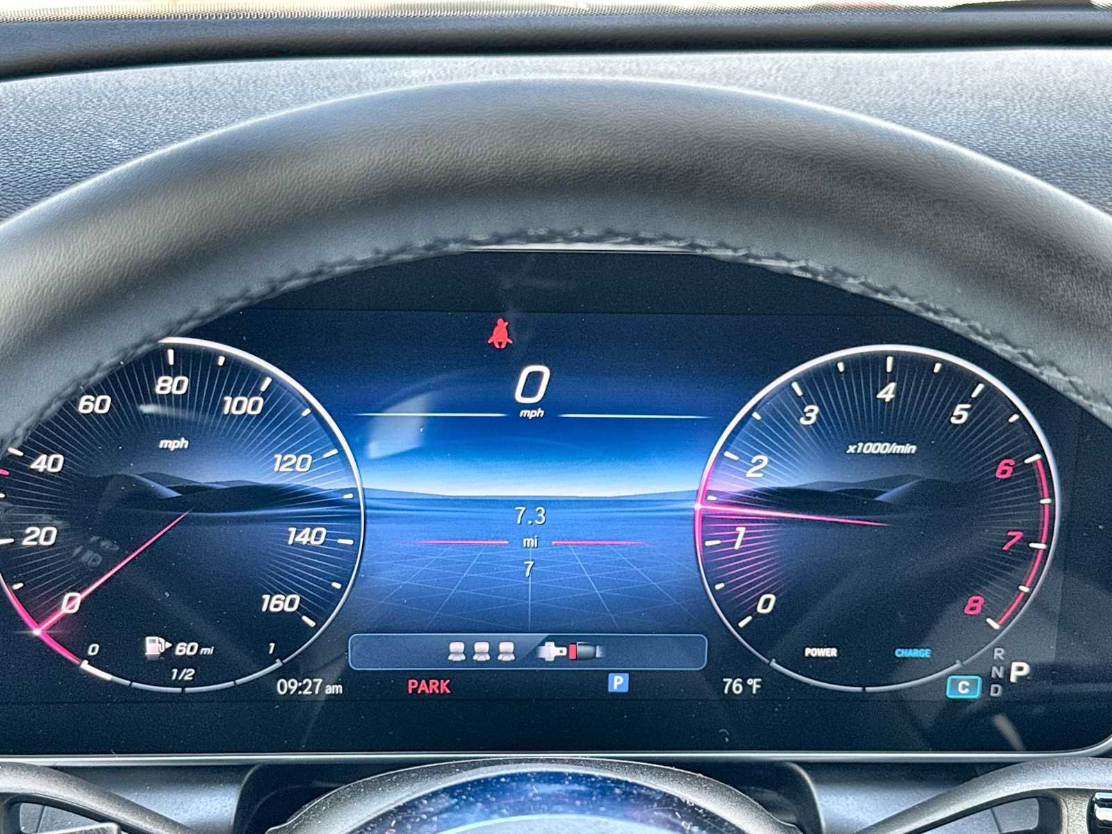 New 2026 Mercedes-Benz GLC 300 image 24