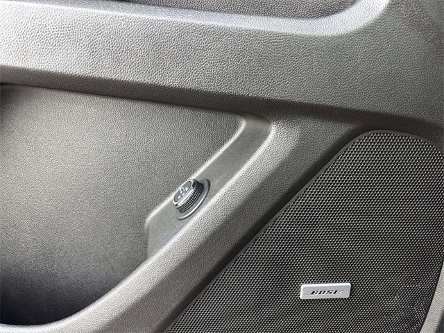 Used 2021 Chevrolet Traverse RS w/ LPO, Floor Liner Package image 20