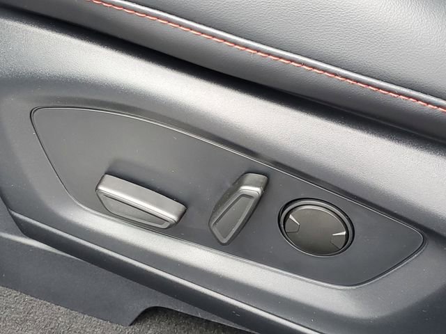 New 2026 Ford Explorer ST-Line image 11