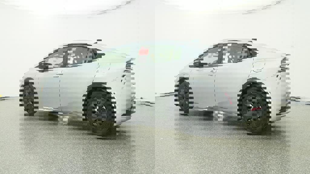 New 2026 Toyota Prius Plug-In Hybrid image 20