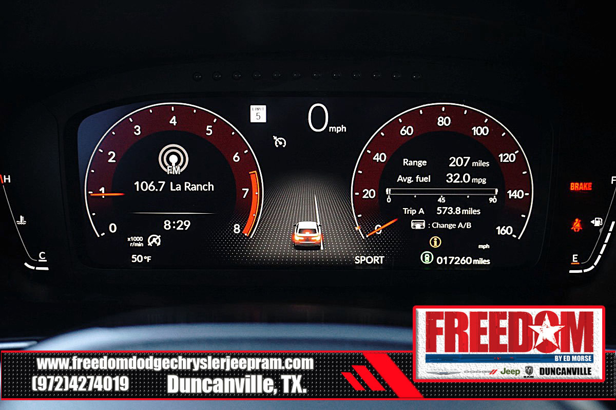 Used 2025 Honda Civic Si image 32