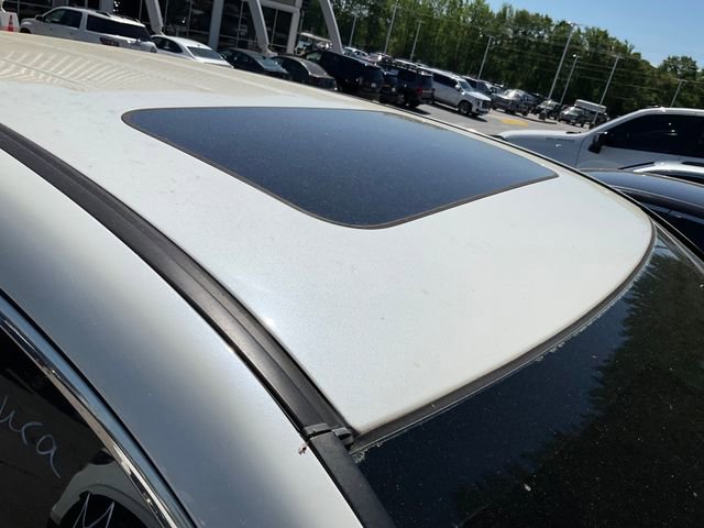 Used 2016 Acura MDX FWD w/ Technology Package image 8