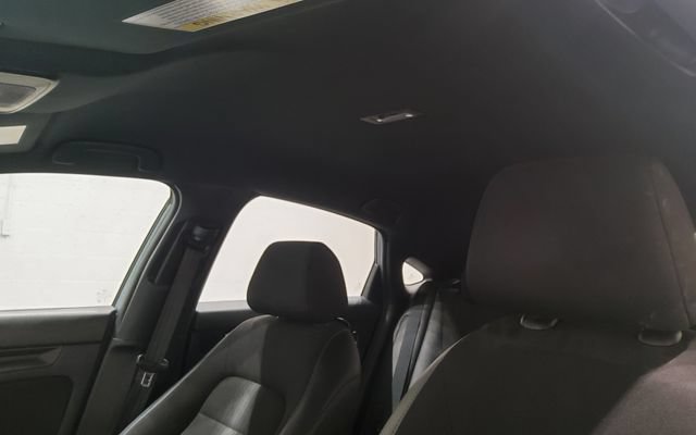 Used 2023 Honda Civic Sport image 27