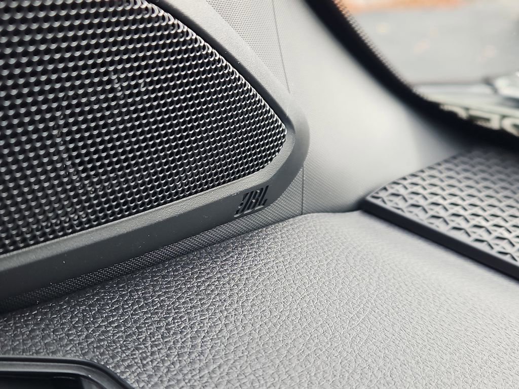 New 2026 Toyota Tundra 1794 Edition image 14