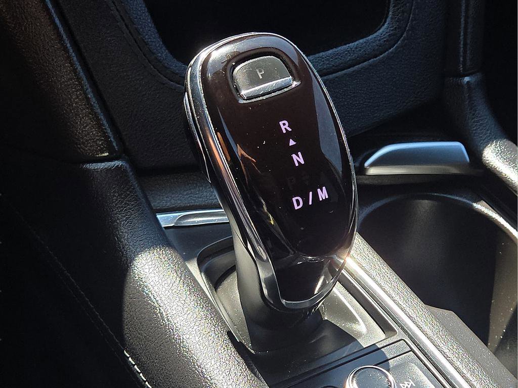 Used 2023 Cadillac XT6 Premium Luxury AWD/4WD image 18