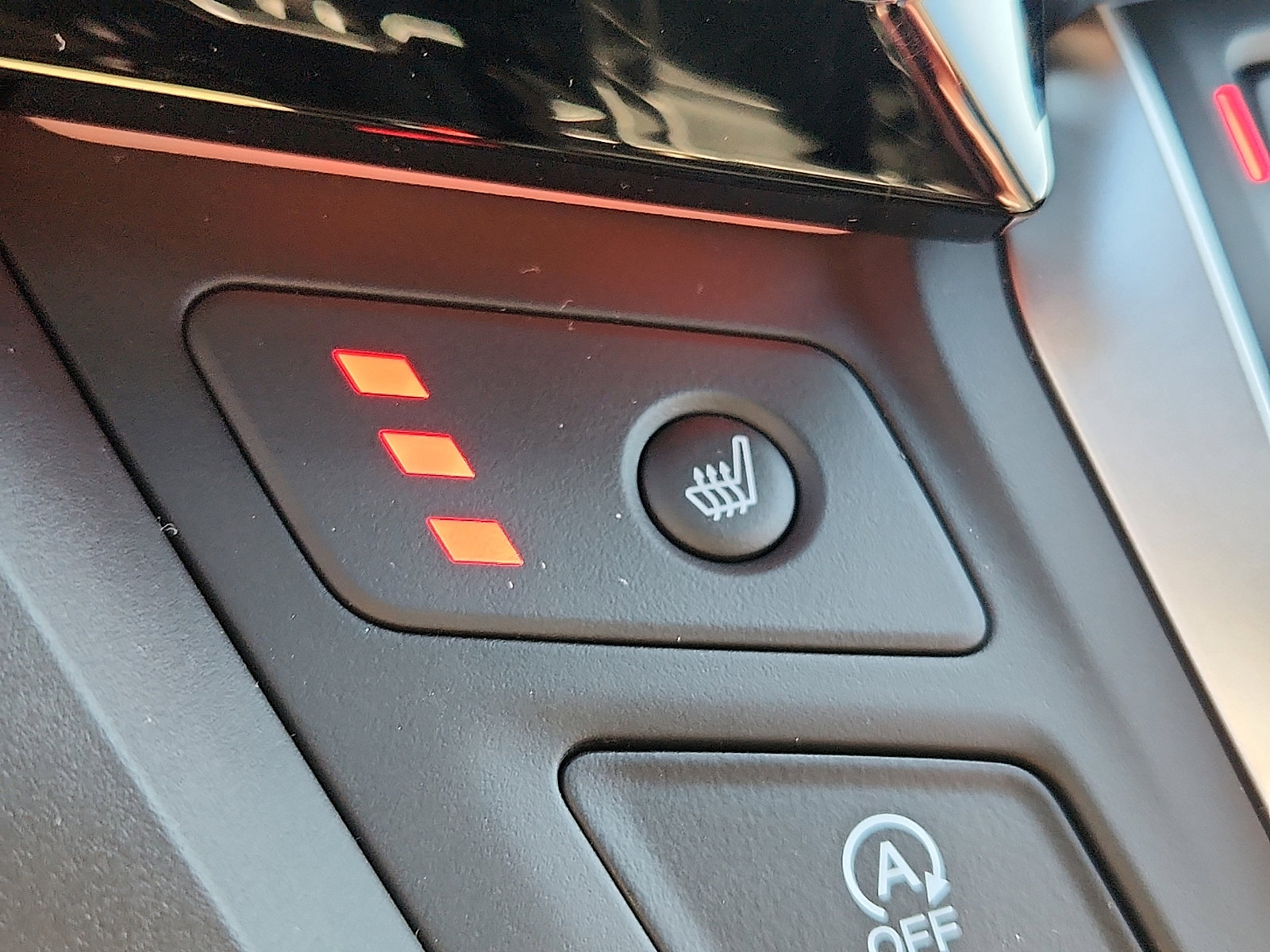 New 2026 Honda Odyssey Sport-L image 15