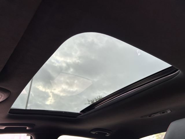 Used 2024 Genesis G70 3.3T Advanced w/ Sport Prestige Package image 29