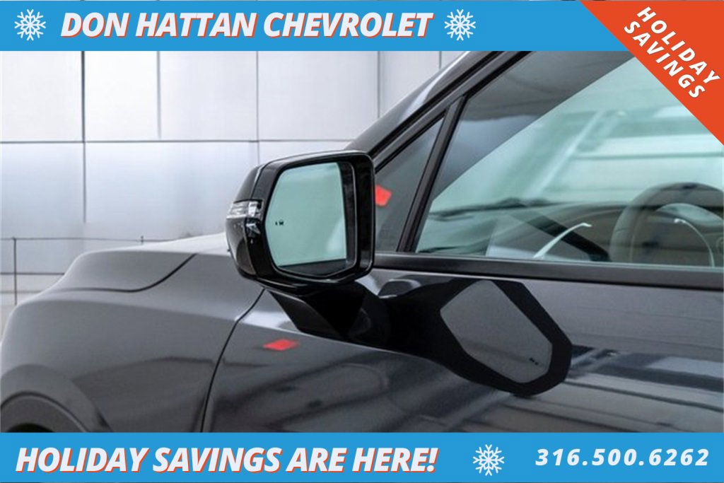 Used 2022 Chevrolet Blazer LT image 32