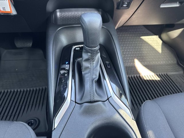 Used 2023 Toyota Corolla LE image 27