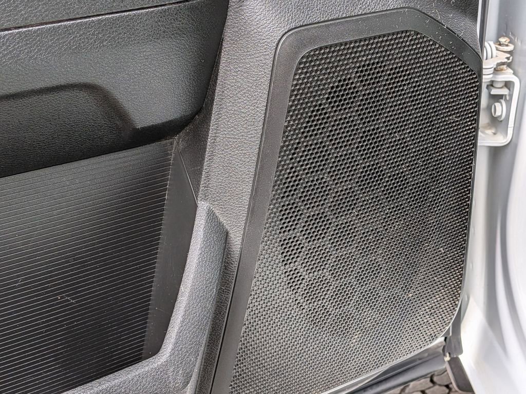 Certified 2024 RAM 2500 Big Horn image 15