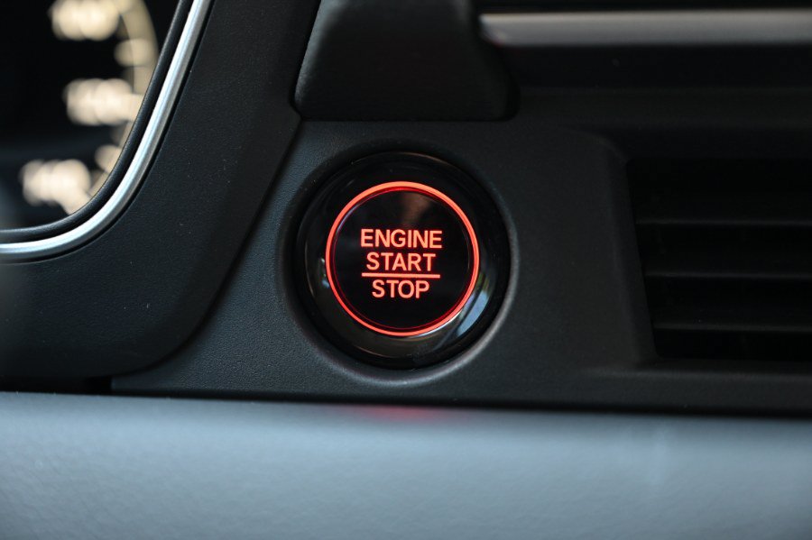Used 2023 Honda Pilot EX-L image 28