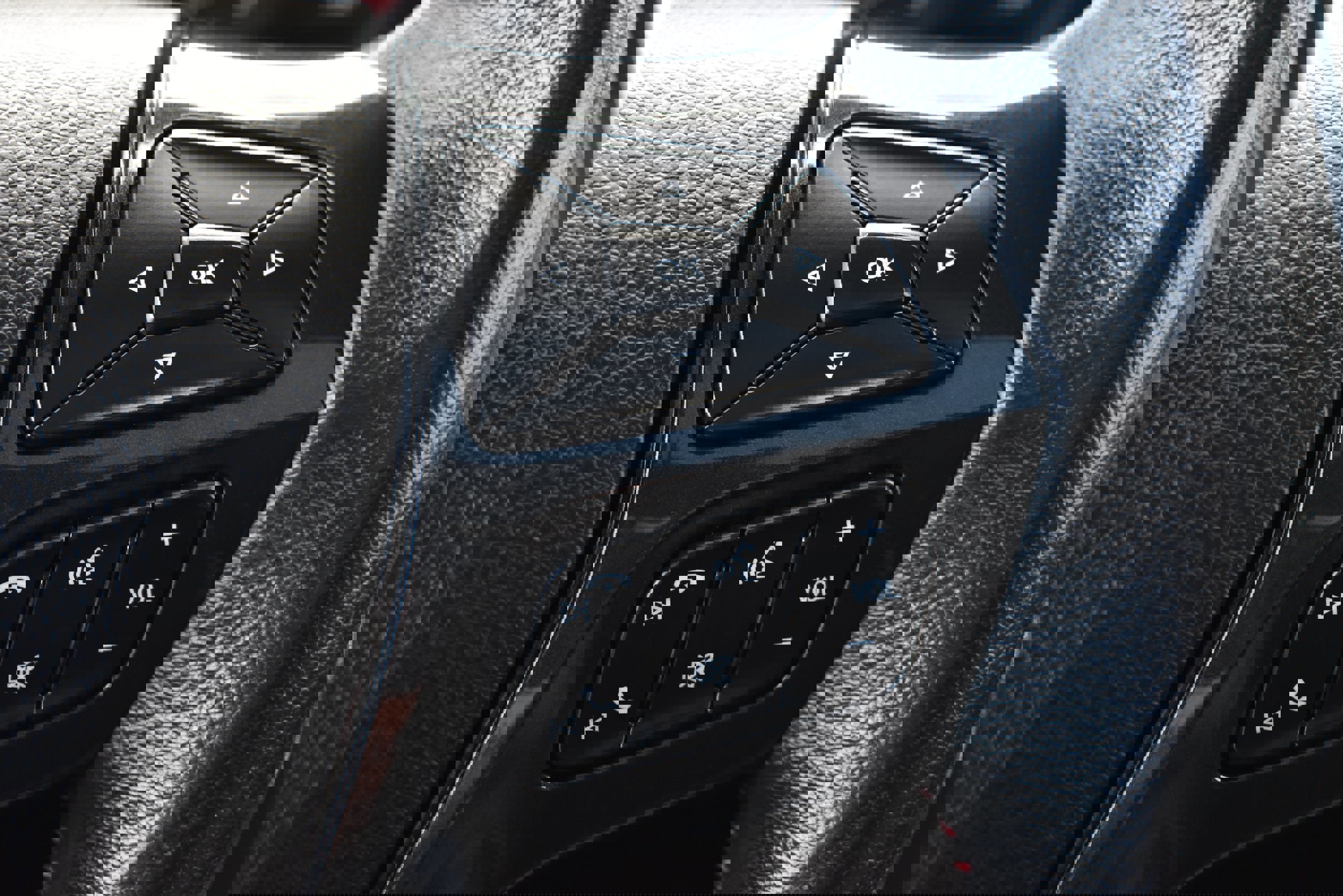 Used 2019 Ford Explorer Sport w/ Equipment Group 401A image 29