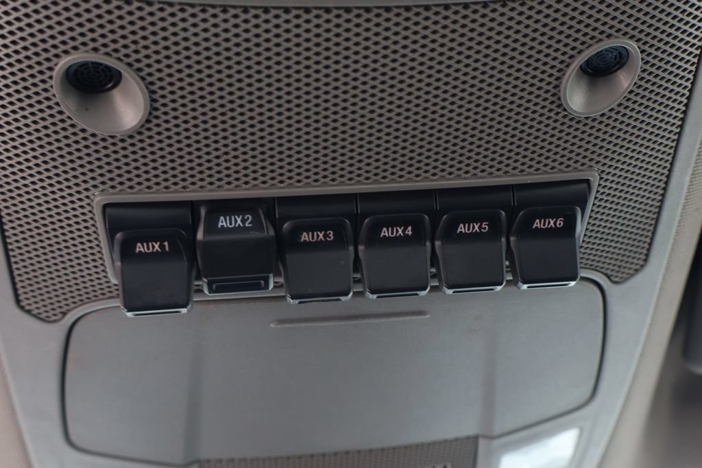 Used 2020 Ford F550 2WD Regular Cab Super Duty image 29