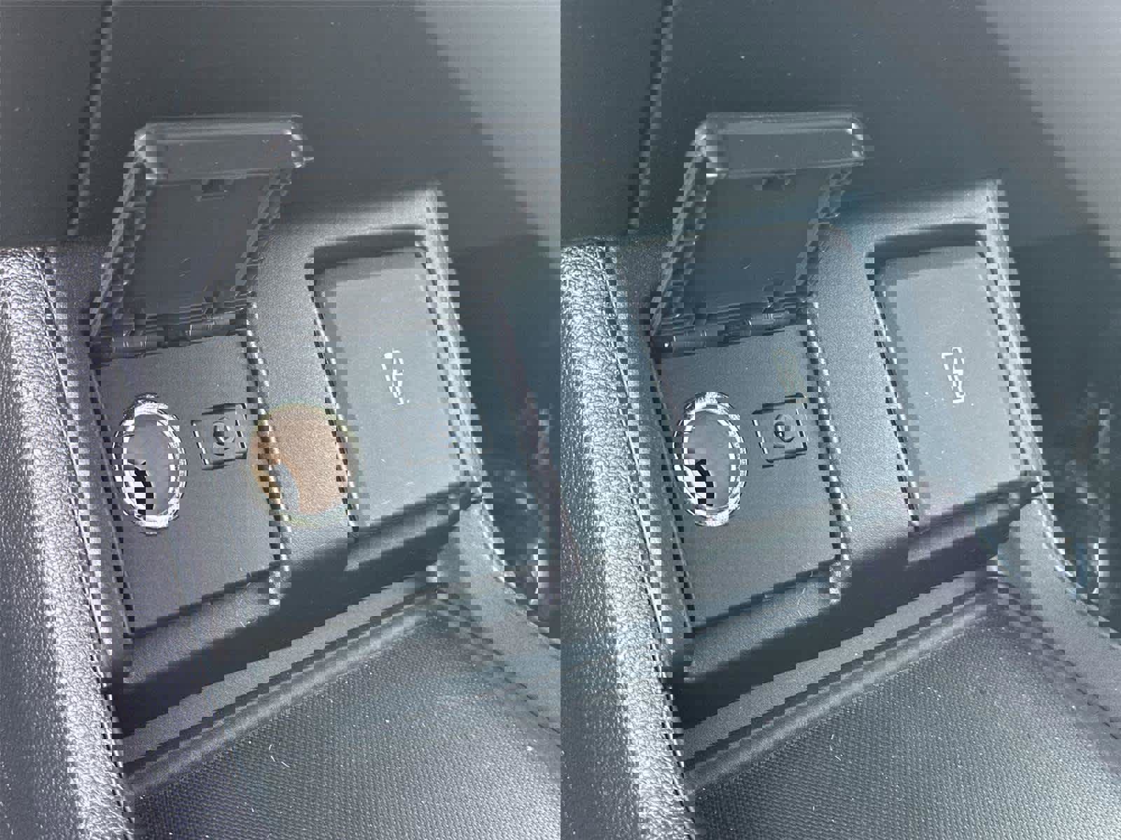 Used 2021 Acura RDX FWD image 27