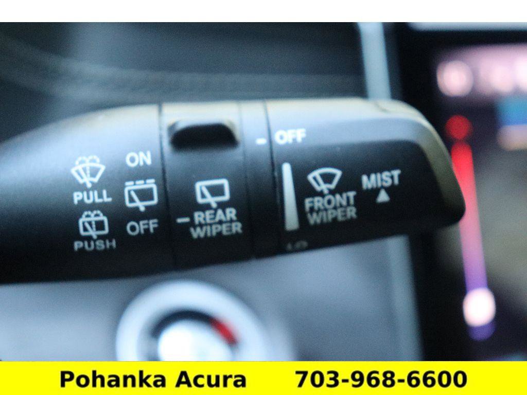 Used 2021 Jeep Grand Cherokee L Limited AWD/4WD image 11
