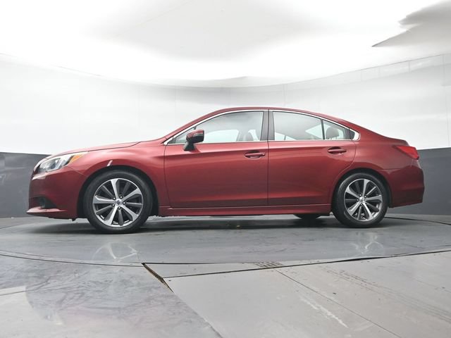 Used 2016 Subaru Legacy 3.6R Limited AWD/4WD image 29