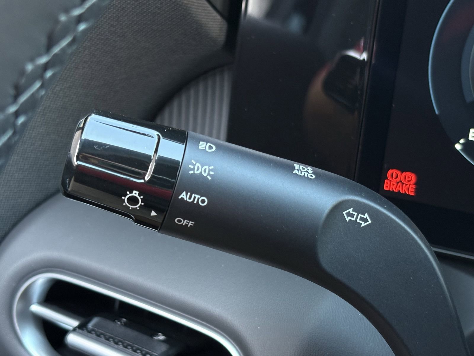 New 2026 Hyundai Palisade Calligraphy image 18