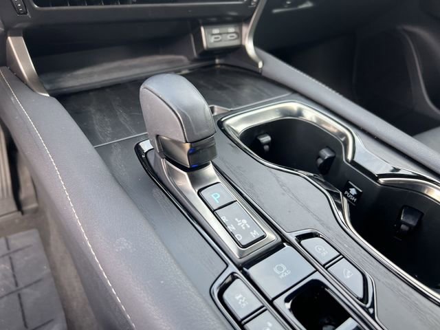 Used 2024 Lexus RX 350 Premium Plus w/ Convenience Package AWD/4WD image 18