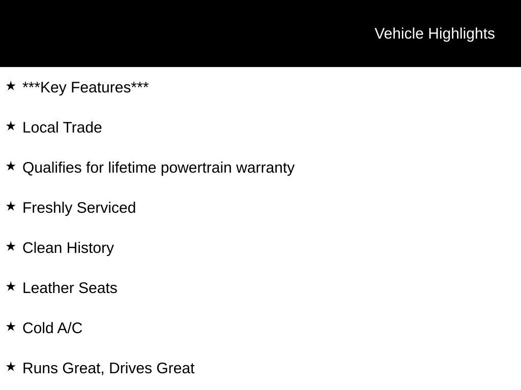 Used 2022 Toyota RAV4 XLE w/ Convenience Package AWD/4WD image 4