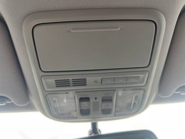 Used 2016 Honda Pilot EX-L image 15