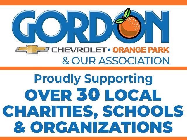 Used 2025 Chevrolet Blazer RS image 18