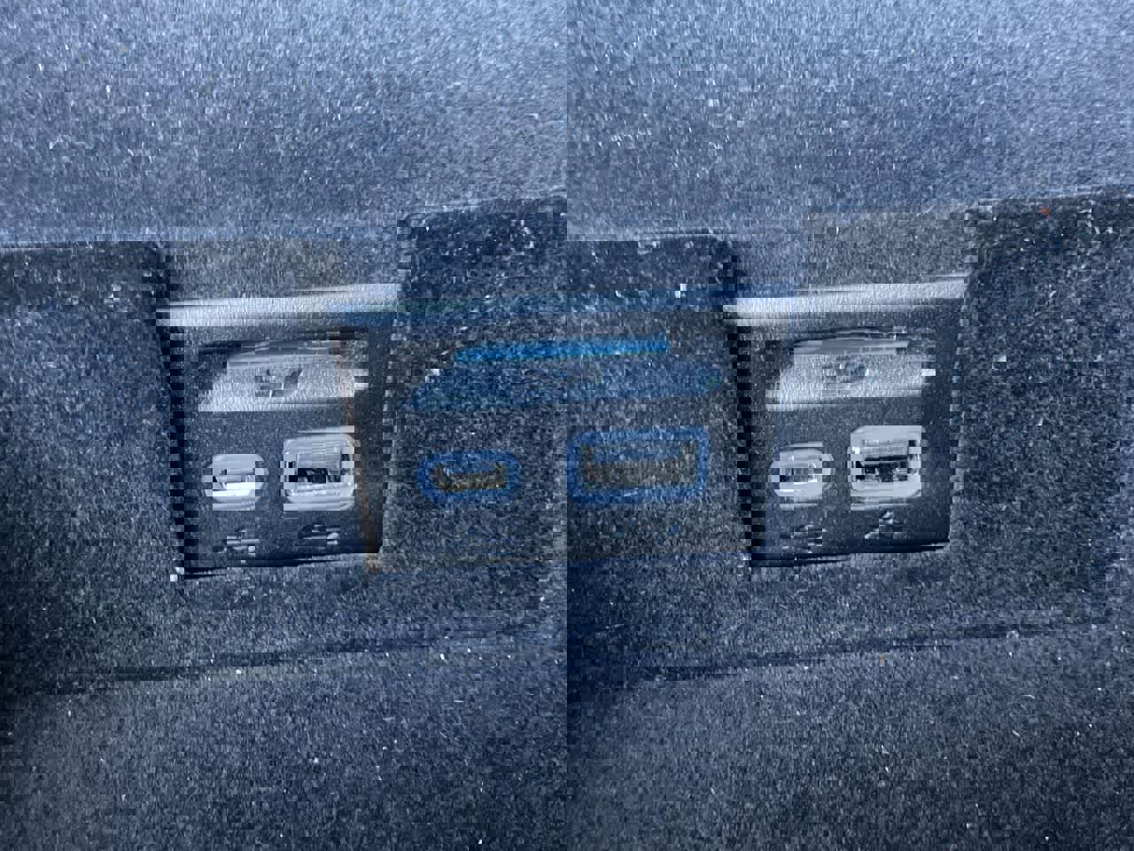 Used 2020 Cadillac XT5 Premium Luxury image 26