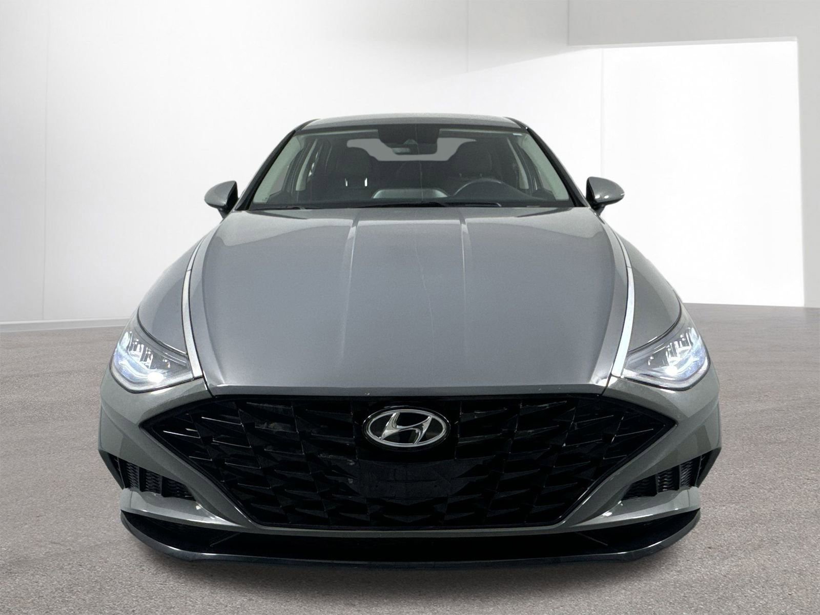 Used 2020 Hyundai Sonata SEL image 27