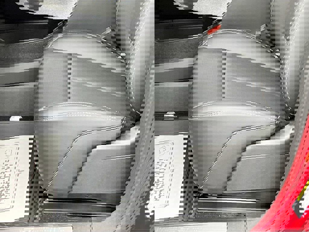 New 2026 Cadillac Optiq Sport 2 w/ LPO, Floor Liner Package image 20