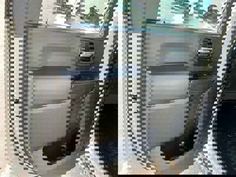 Used 2020 Chevrolet Silverado 2500 W/T w/ WT Fleet Convenience Package image 21