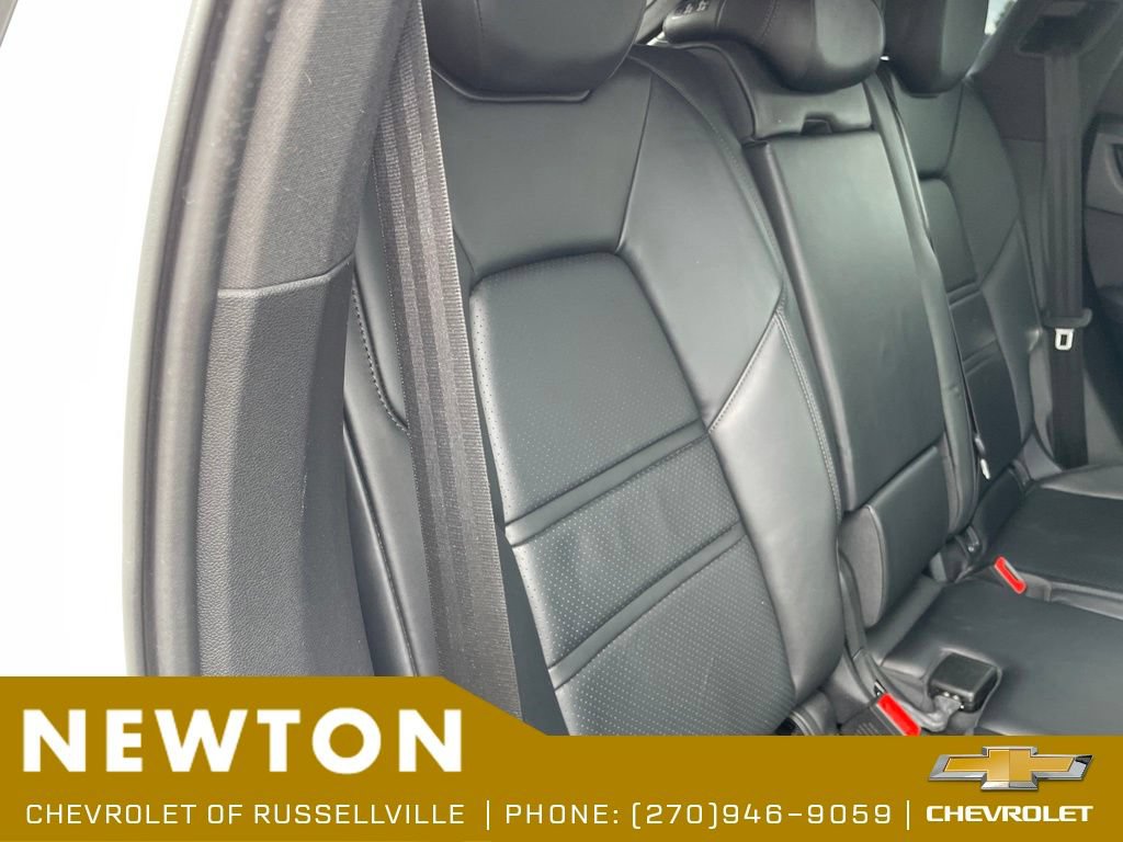 Used 2019 Porsche Cayenne AWD/4WD image 27