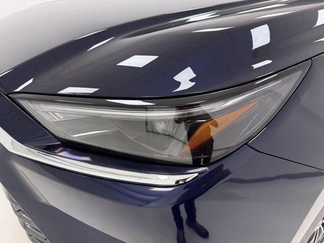 Used 2026 Toyota Grand Highlander AWD Hybrid image 6
