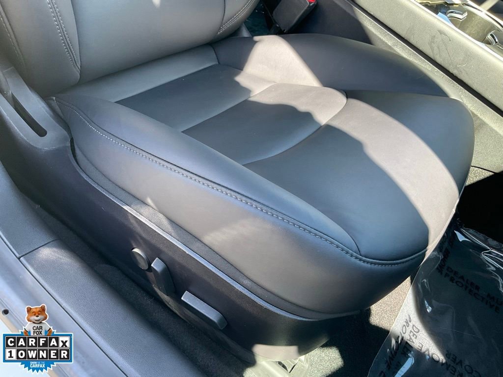 Used 2019 Tesla Model 3 Long Range image 67