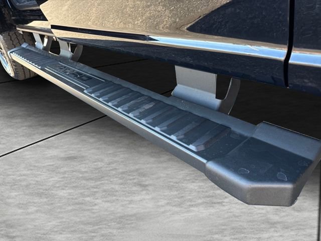 New 2026 Ford F350 Lariat w/ Black Appearance Package image 43