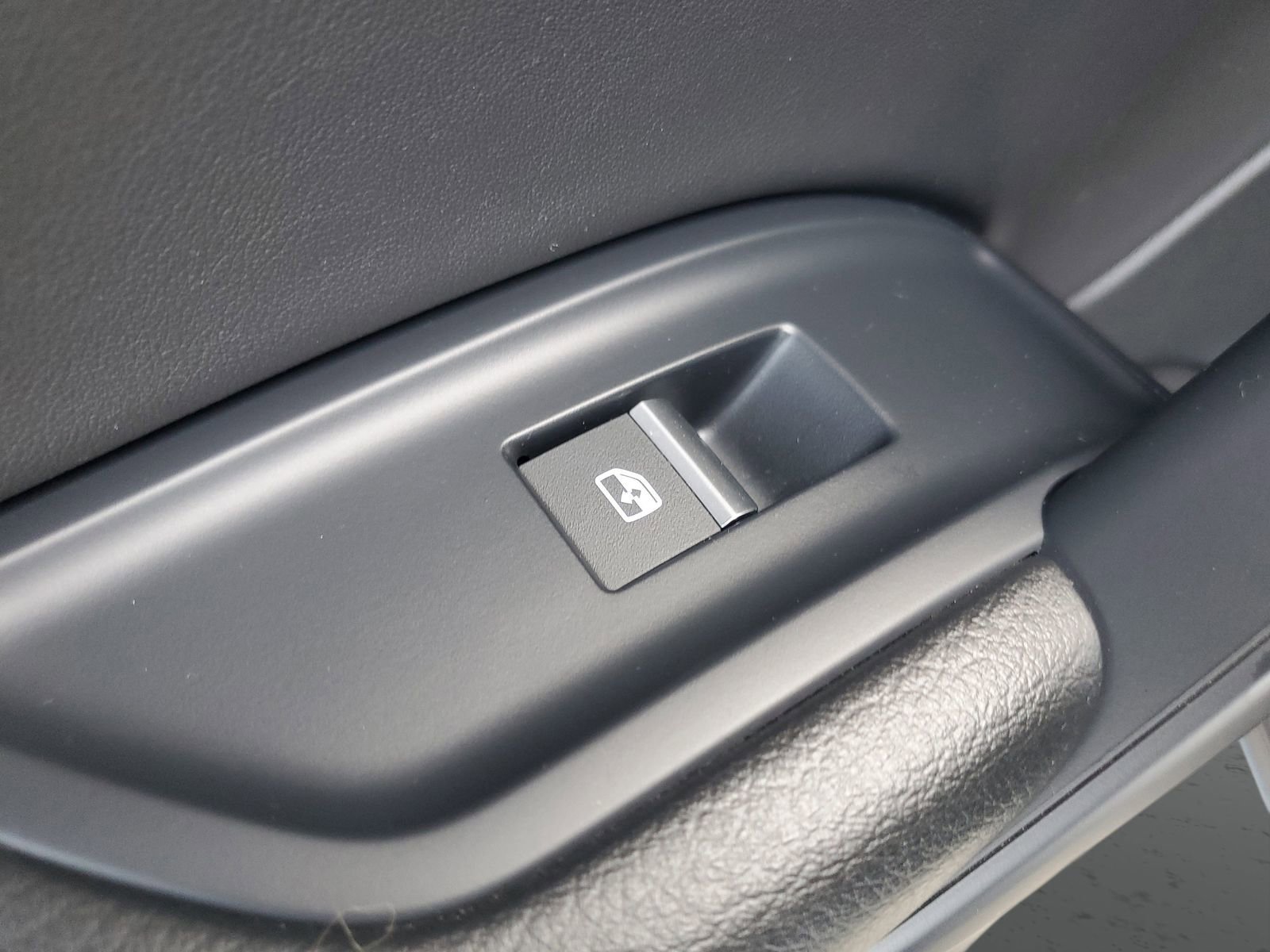 Used 2023 Audi Q5 2.0T Premium w/ Convenience Package image 17