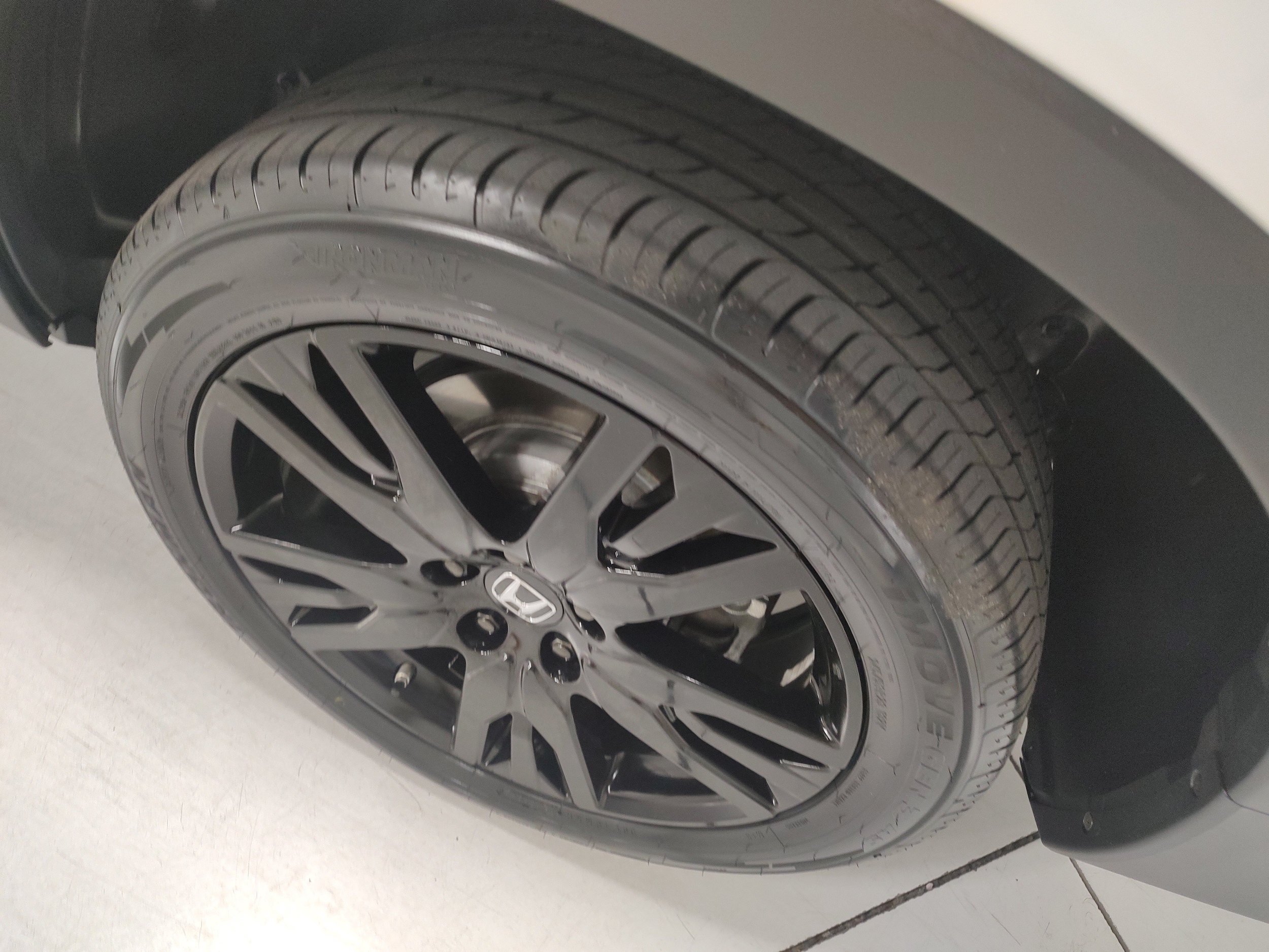 Used 2022 Honda Pilot Special Edition image 15