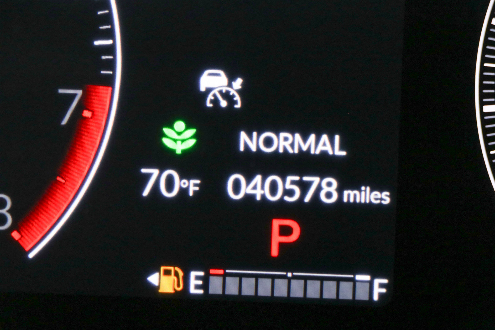 Used 2025 Honda Odyssey Sport-L image 16